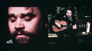 Frightened Rabbit - Boxing Night [Acoustic Demo]