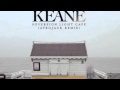 Sovereign Light Cafe (Afrojack Remix) - Keane