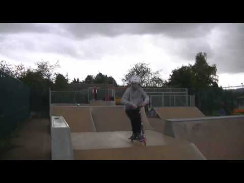 download lagu mp3 mp4 Jake Griffiths, download lagu Jake Griffiths gratis, unduh video klip Jake Griffiths