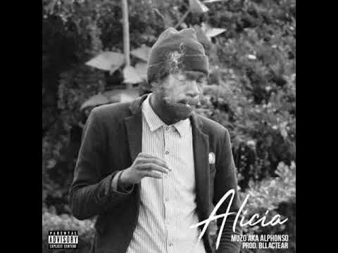 Muzo aKa Alphous Respond To Macky 2 in a New Songs