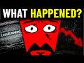 The Rise And Fall Of Adult Swim