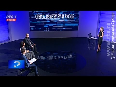 Upitnik - 13. decembar 2016.