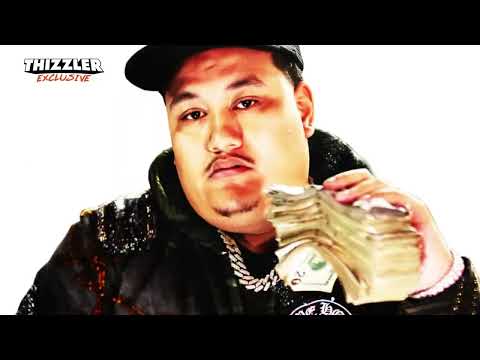 Tearitoff Greezy - Paint Me (Official Audio) || Infinite Slaps ♾️