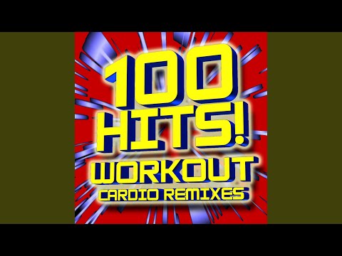 Shock to the System (169 BPM)