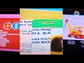 B Bc Tulli Mfr C Tt F Mmc Credits Remix