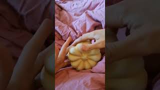 Hey guys welcome my channel wtf how to #shorts #girls