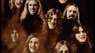 Lighthouse   "Sunny Days"