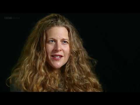 BBC Queen Elizabeth I A Timewatch Guide