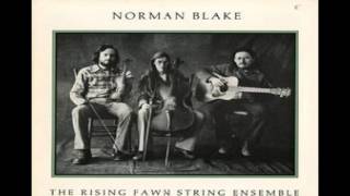 Norman Blake - Handsome Molly [Audio Only]