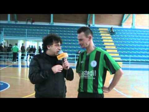 SPECIALE PCG BRESSO C5.avi.wmv