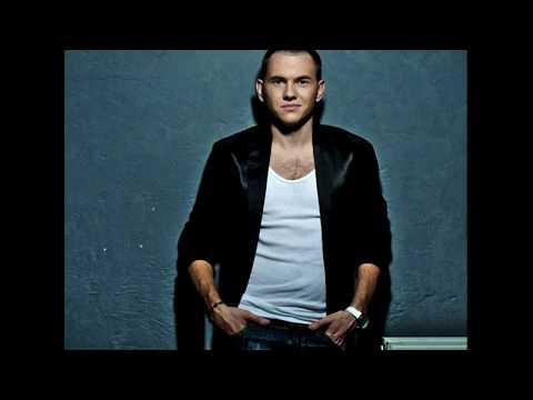 S&M ft. Dawn Joseph - So Glad (Leonid Rudenko Remix)