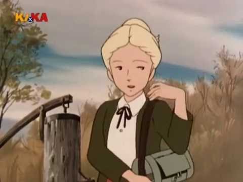 05 - Das Schloss Vitskövle