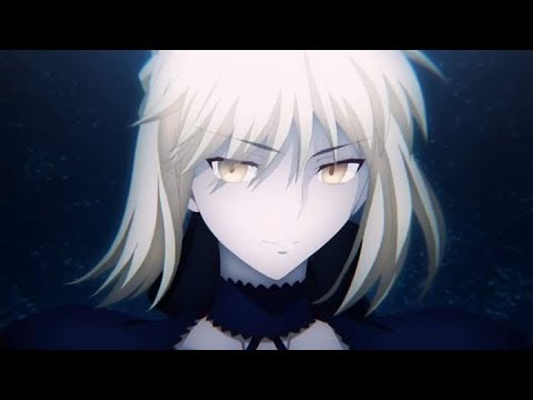 FGO\NA - Nero Fest : Cu & Scathach