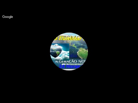 download lagu mp3 mp4 Radios Espiritas 24 Horas, download lagu Radios Espiritas 24 Horas gratis, unduh video klip Radios Espiritas 24 Horas