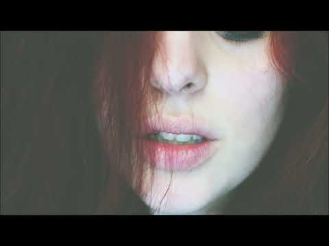 Video thumbnail for Wine Red No Kokoro (ワインレッドの心)