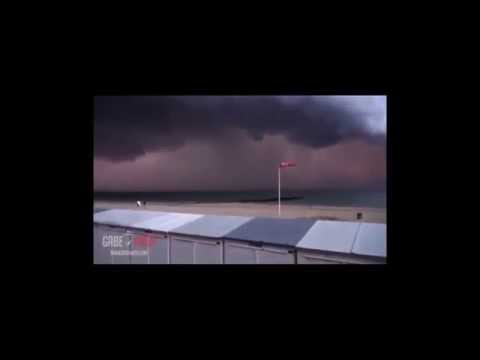 بەراوردێكی كورتی نێوان ڕۆژئاوا وئیسلام