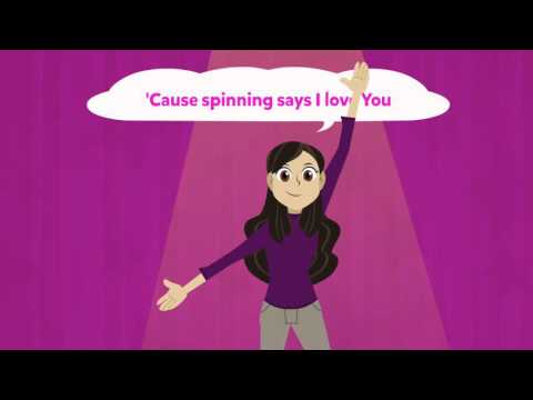 How Much I Love Him | Bible Adventure Worship | LifeKids