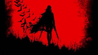 Download lagu Anti Nightcore - The Red mp3