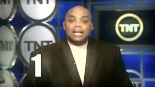 [花邊] AD總結這場：就兩個字 Curry +Embiid