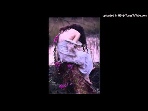 Today's Tango Is... Gitana Rusa - Juan Sánchez Gorio 01-1952