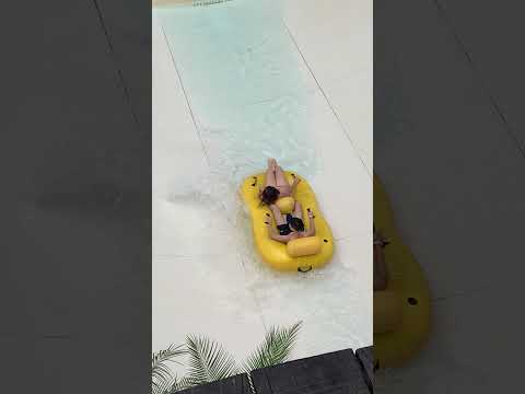 HOT PARK CALDAS NOVAS GO