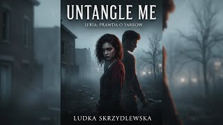 Download lagu Untangle Me – Prawda o Yarrow | Audiobook po polsku | Ludka Skrzydlewska mp3
