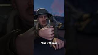 Download lagu This Secret Mission Saved D-Day 😮 mp3