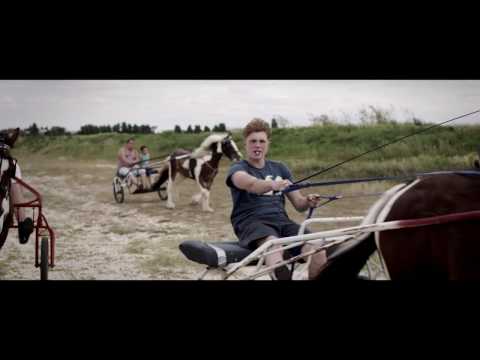 download lagu mp3 mp4 Black Saints, download lagu Black Saints gratis, unduh video klip Black Saints