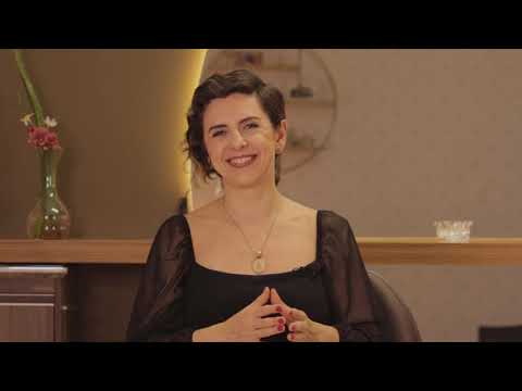 Características do Arquétipo da Rainha