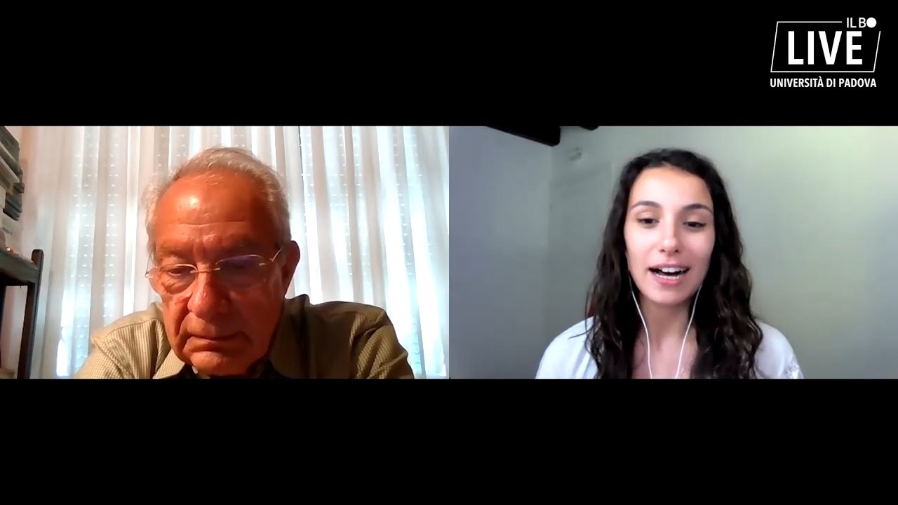 Le domande irrisolte dell’evoluzione. Qual è l’origine della vita?