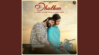 Download lagu Dhadkan Dil Di mp3 Download lagu Dhadkan Dil Di mp3
