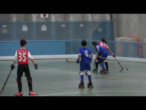 20211106 CENTRO ASTURIANO-PATINALON INFANTIL