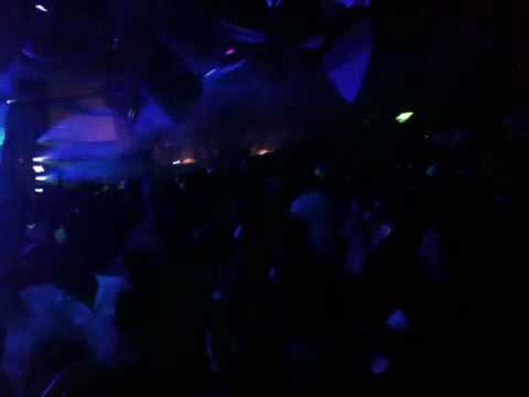 Plasmaphobia 30.4.2010