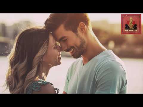 TEBARKAN LAYAR CINTA - KAPILLA BY SAARI AMRI