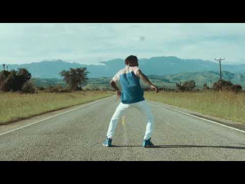 TIP SWIZZY 'SIDE & SIDE'