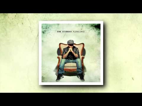 Alien Vs Predator (con Joweed)