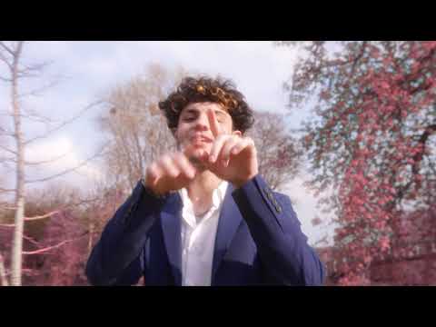 Fixupboy - Overdose (Music Video)