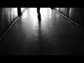 XNX The First Video