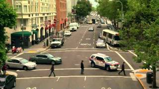 Tenuousness--Andrew Bird (history project)