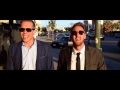 3 Day Yuntif Thank God It S Shabbos TGIS Official Video