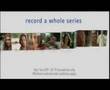 Sky Plus TV Advertising