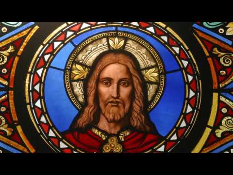 Die Bibel - Buch — Numeri — Deutsch