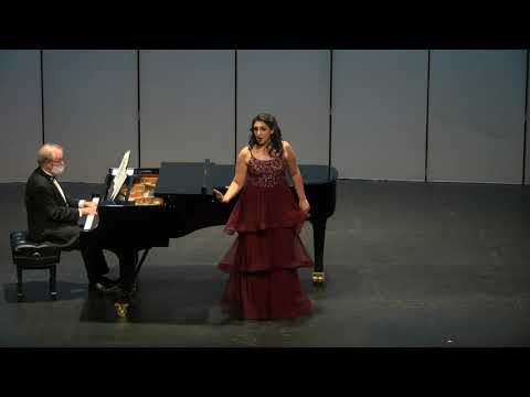 Come To The Fair by Easthope Martin