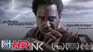 **Award Winning** Live-Action Thriller "THE BRINK" - by JuVee Productions