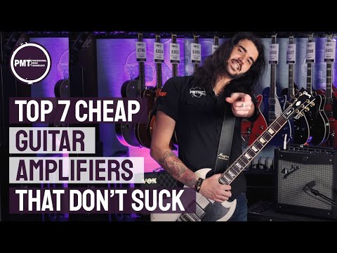 download lagu mp3 mp4 Cheap Amps, download lagu Cheap Amps gratis, unduh video klip Cheap Amps