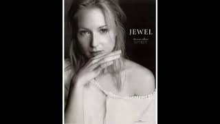Jewel - Deep Water - Live