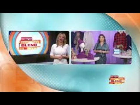 Navigating the Holiday Hustle and Bustle