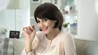 Download lagu NUTRAFOR WHITE BEAUTY mp3