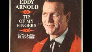 Indiana (Eddy Arnold).avi