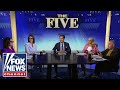 Dana Perino: THIS will ‘end up hurting’ the state...